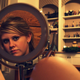 Illustration for article titled Shooting Challenge: Self-Portrait Gallery Part 2